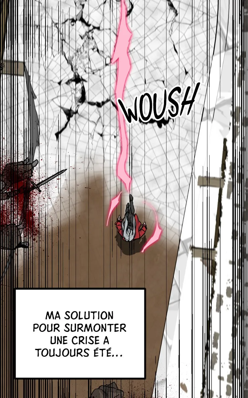 Hero Killer - 138 - 67e93887e6472.webp