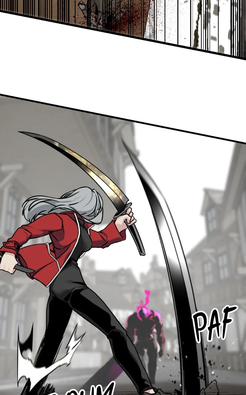 Hero Killer - 138 - 67e9388817361.webp