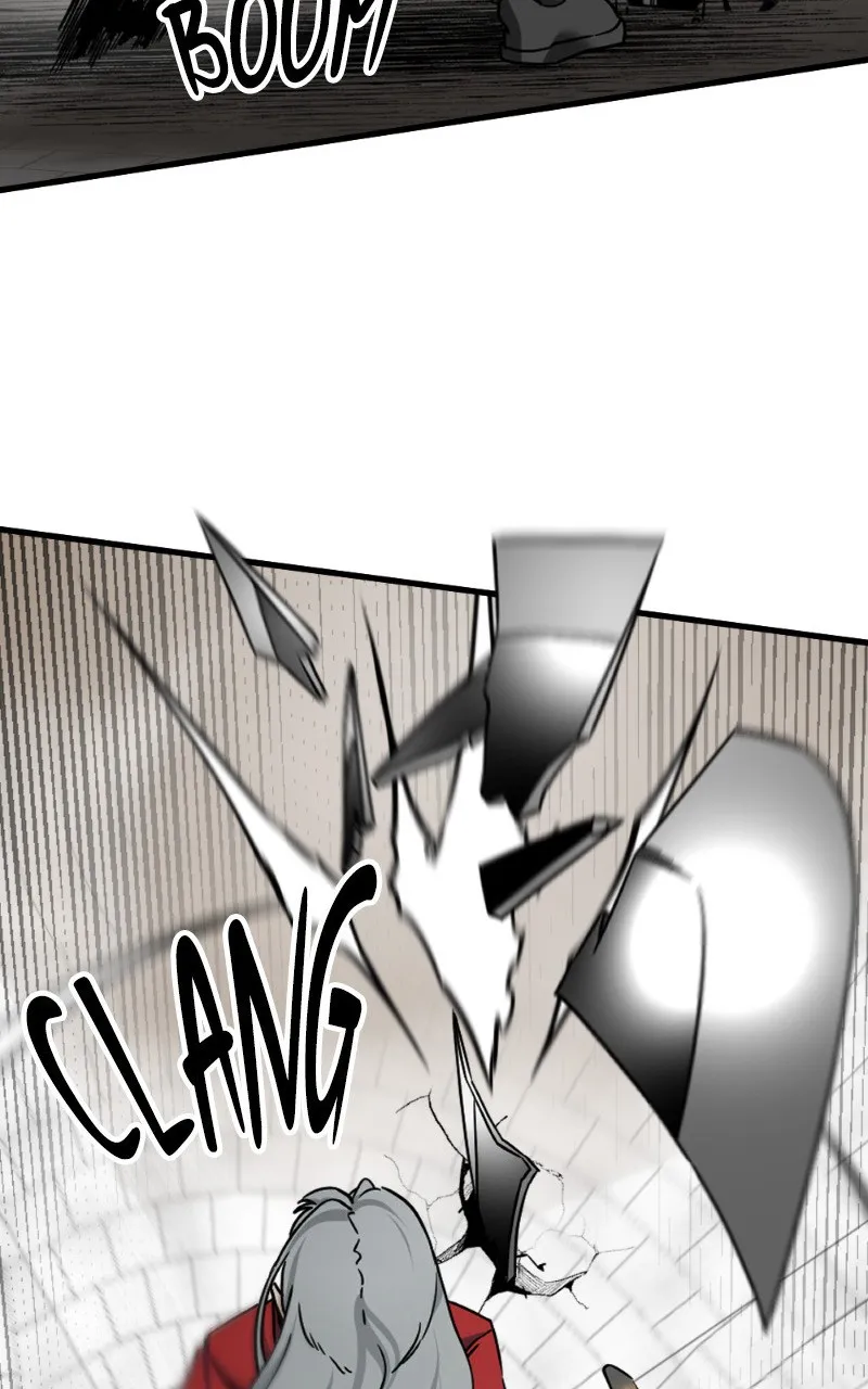 Hero Killer - 138 - 67e9388843b55.webp
