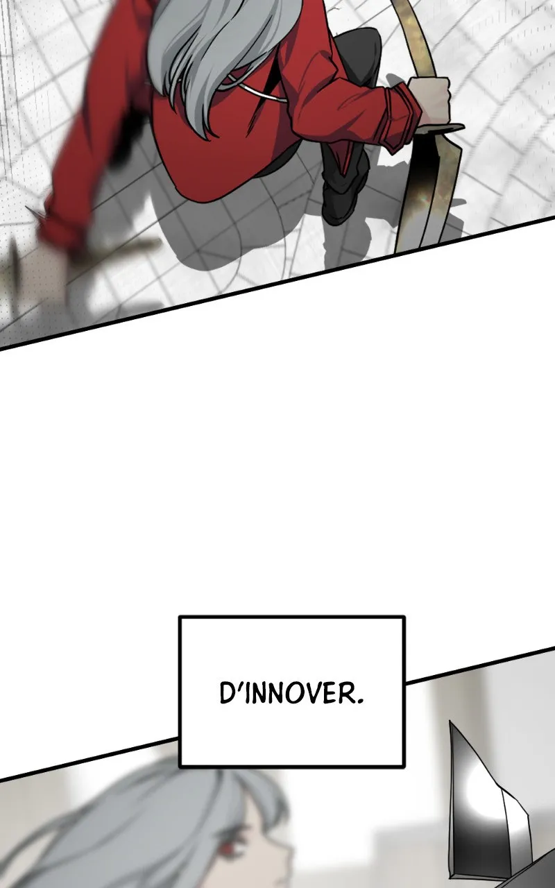 Hero Killer - 138 - 67e9388868a7e.webp