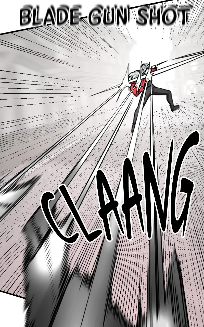 Hero Killer - 138 - 67e93888c5523.webp