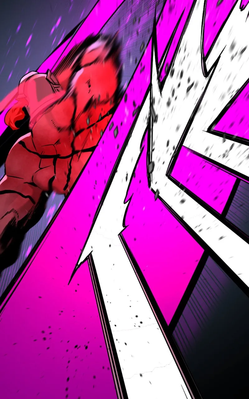 Hero Killer - 138 - 67e938891da7c.webp