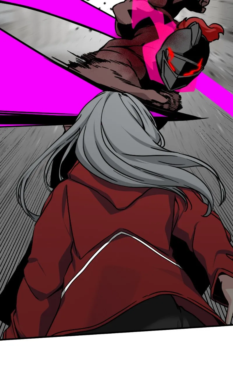 Hero Killer - 138 - 67e9388987408.webp