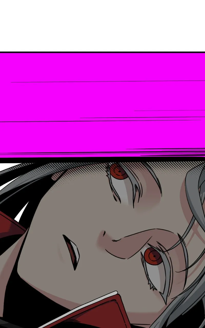 Hero Killer - 138 - 67e93889a6ce3.webp