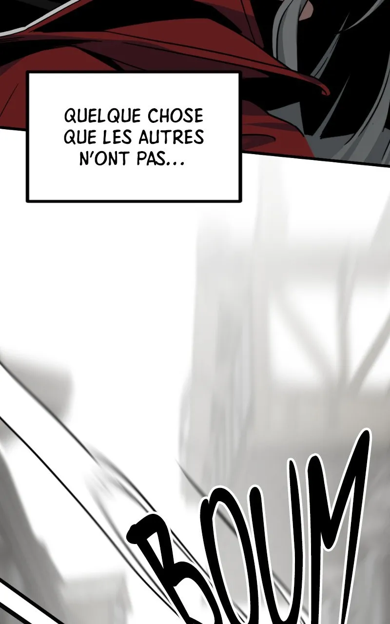 Hero Killer - 138 - 67e93889c501f.webp