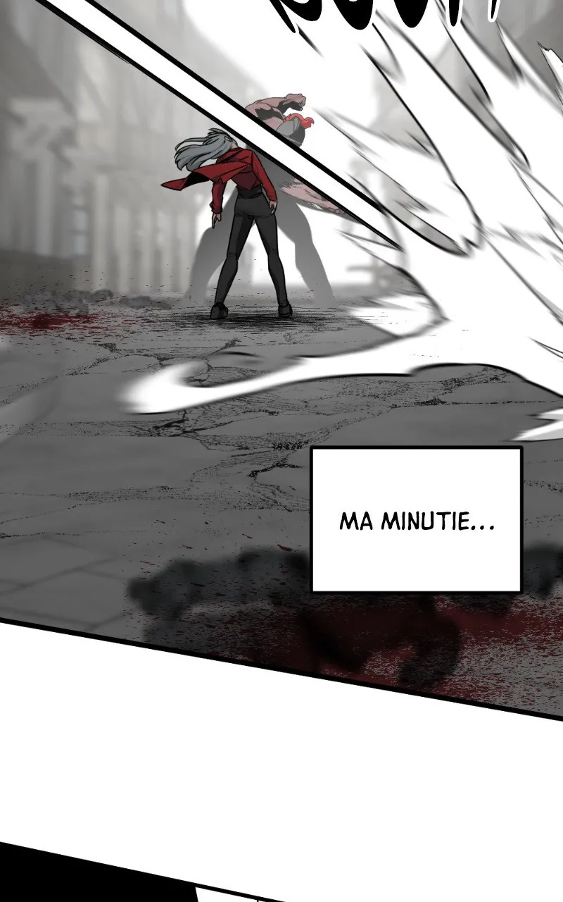 Hero Killer - 138 - 67e93889e90a7.webp