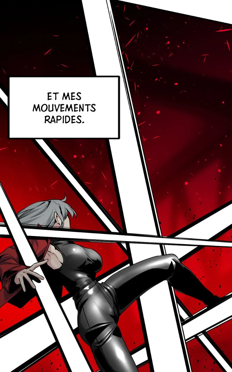 Hero Killer - 138 - 67e9388a1a7a1.webp