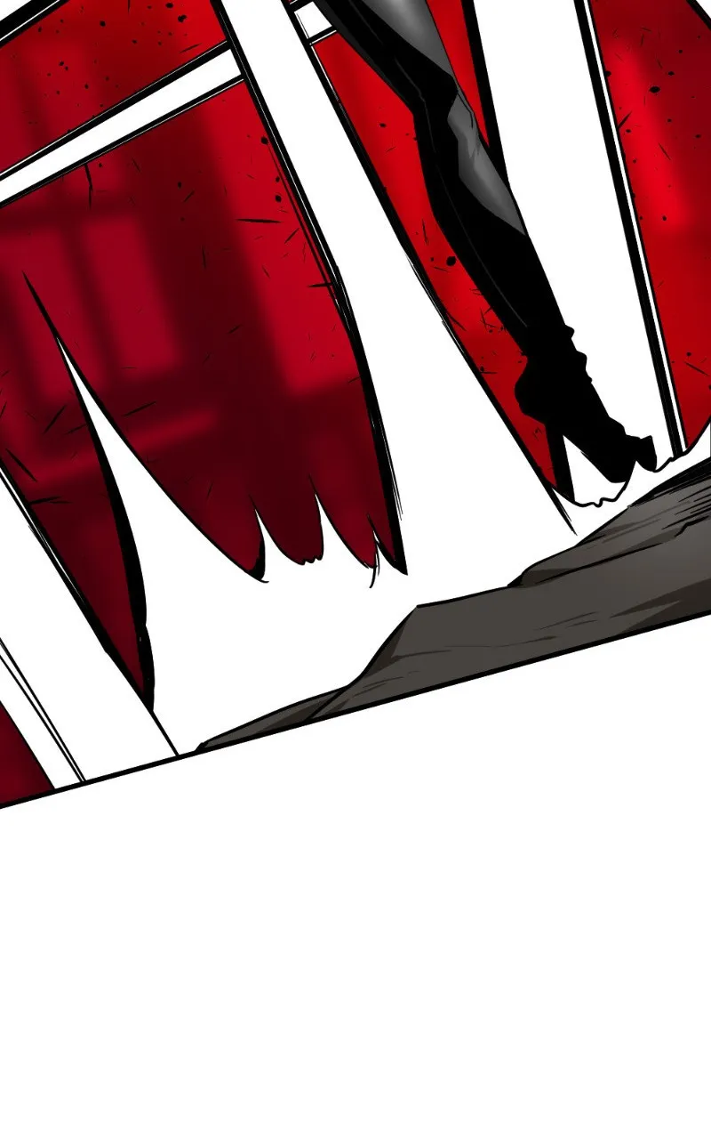 Hero Killer - 138 - 67e9388a3913b.webp