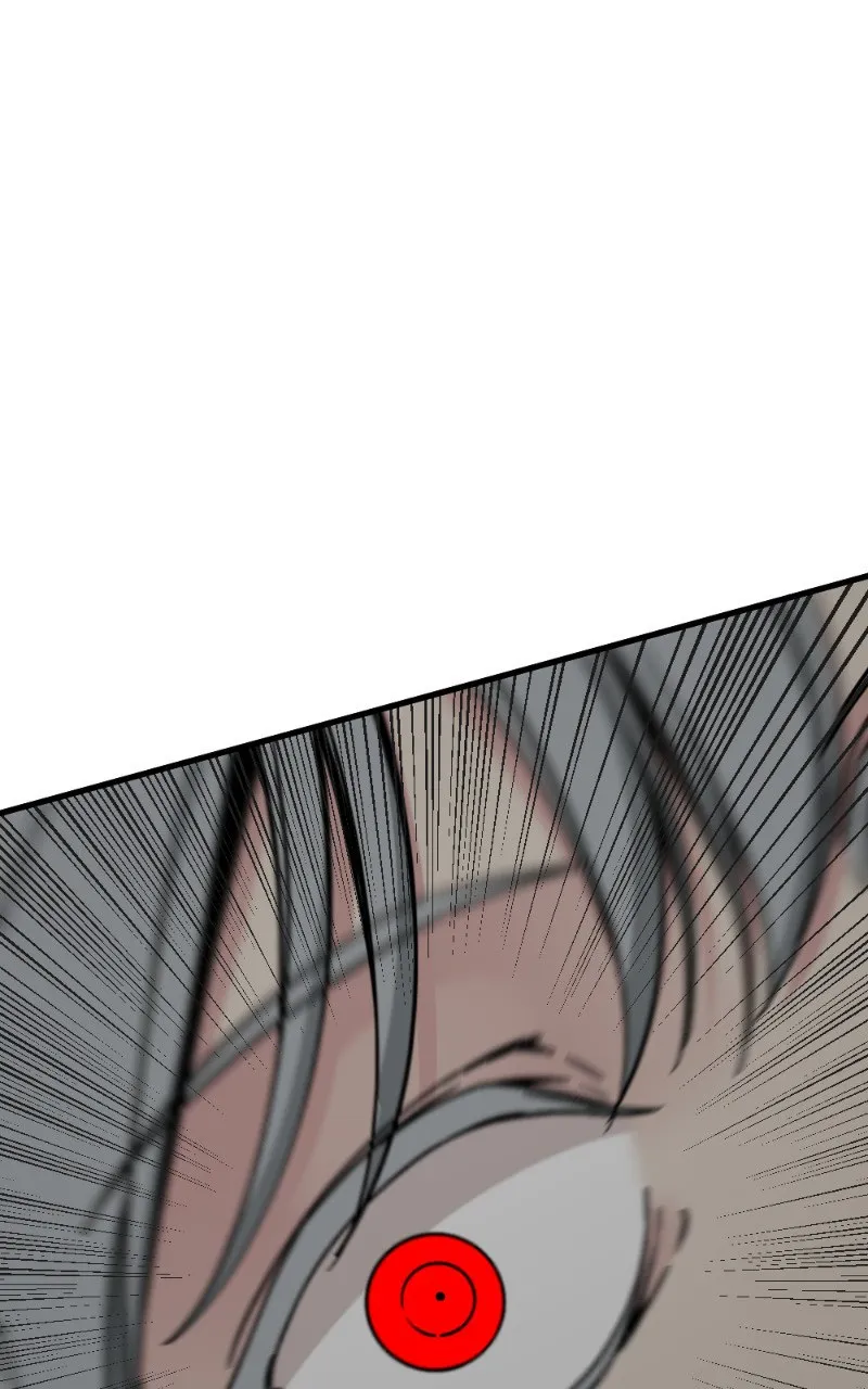 Hero Killer - 138 - 67e9388a5c26f.webp
