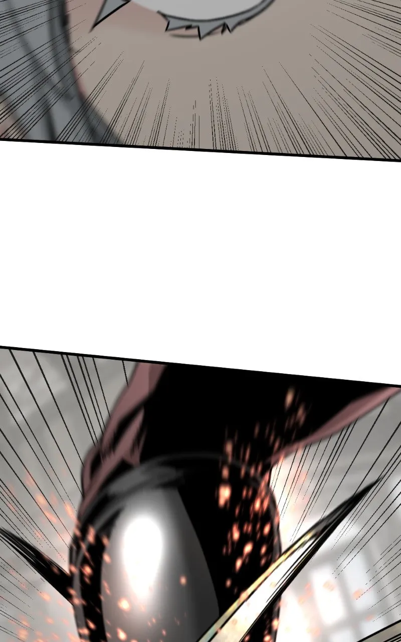 Hero Killer - 138 - 67e9388a8126b.webp