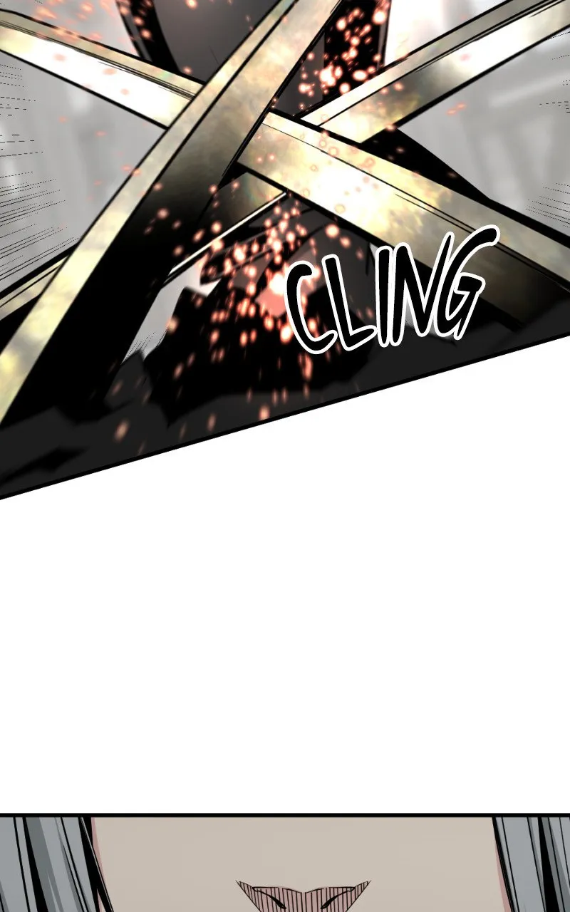 Hero Killer - 138 - 67e9388aa3c69.webp