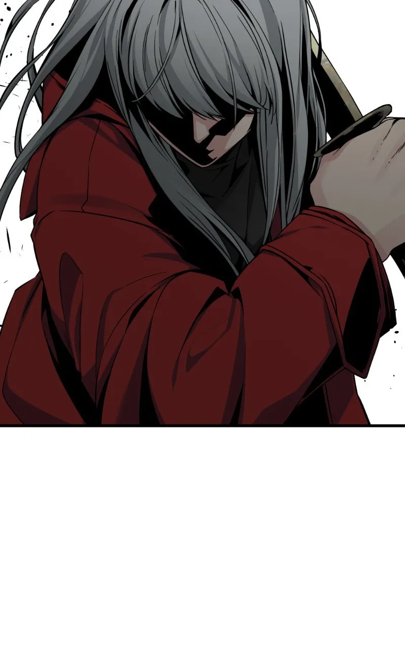 Hero Killer - 138 - 67e9388ae1504.webp