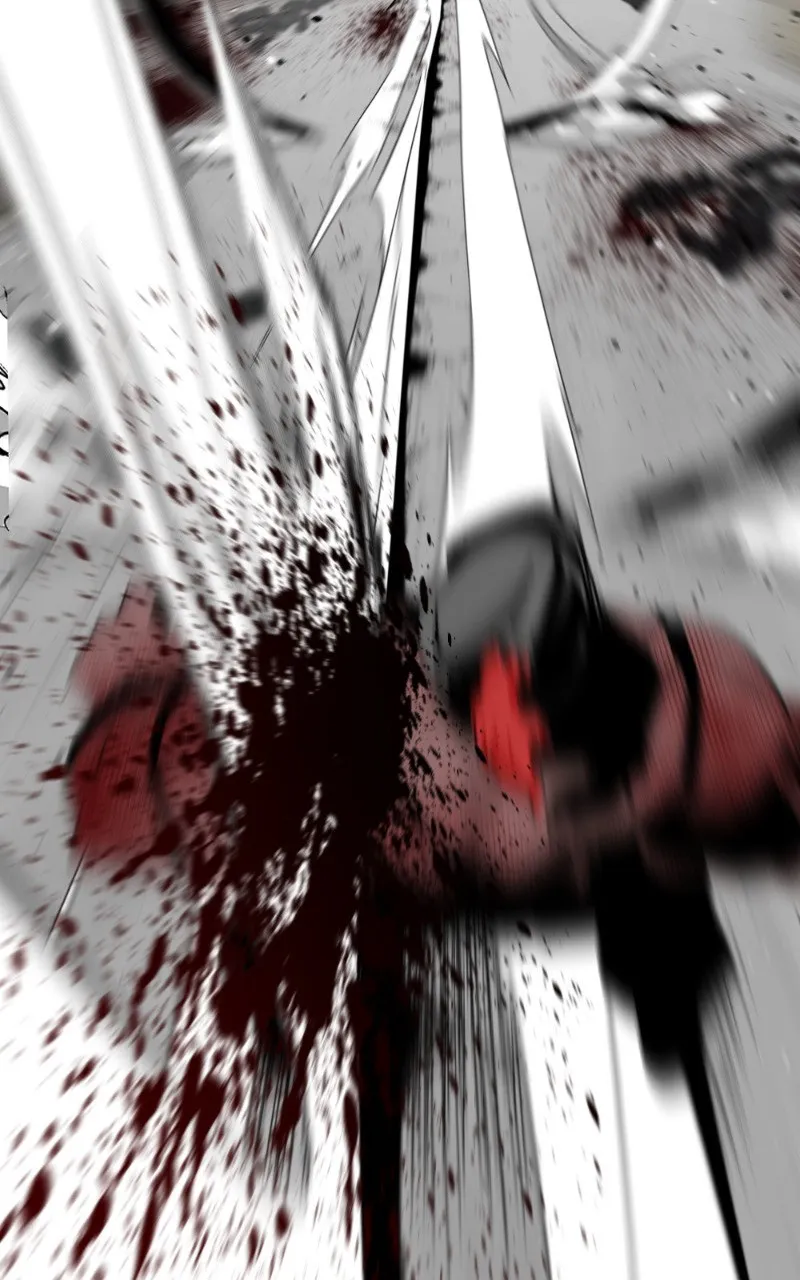Hero Killer - 138 - 67e9388b32d20.webp