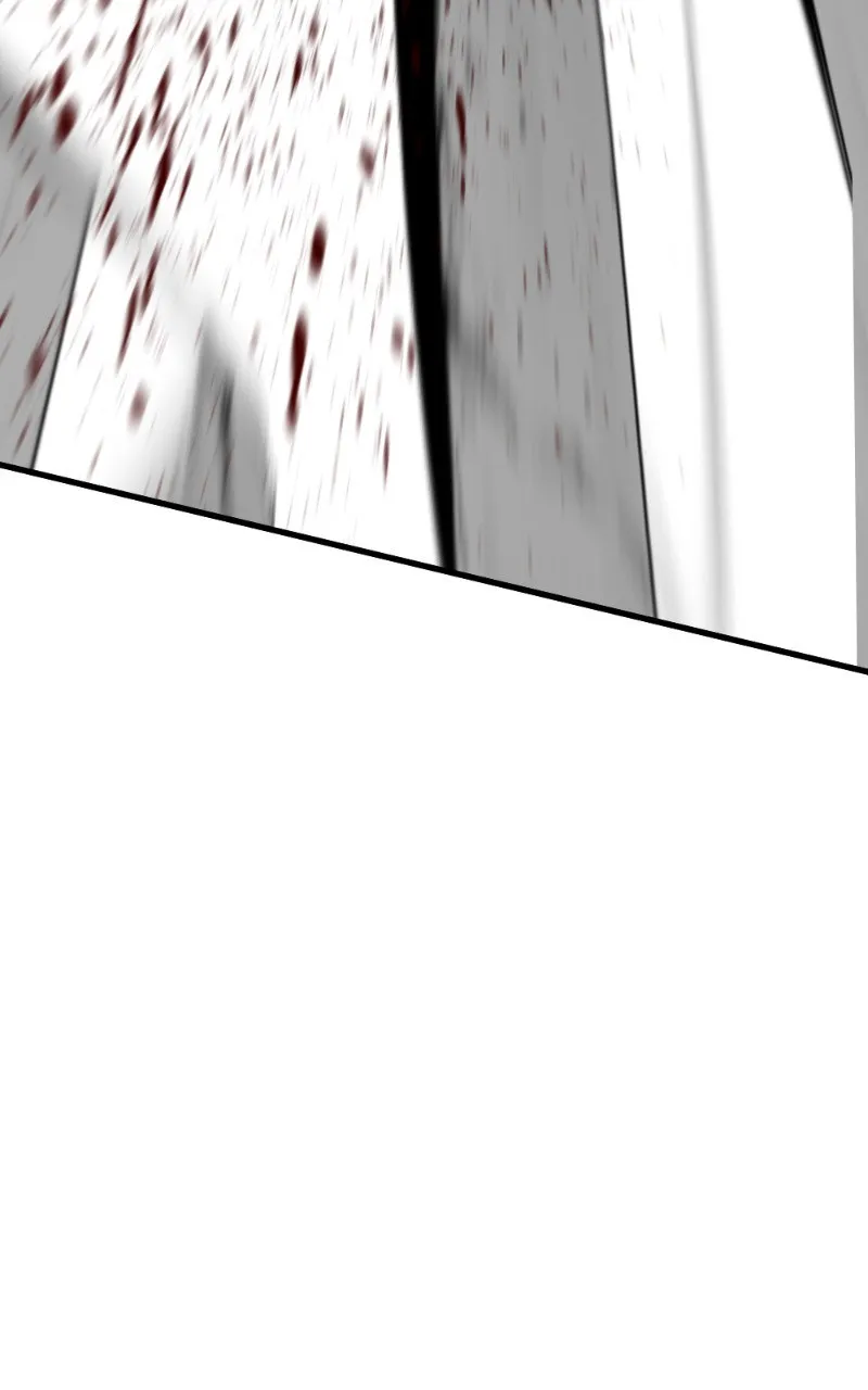 Hero Killer - 138 - 67e9388b4f864.webp