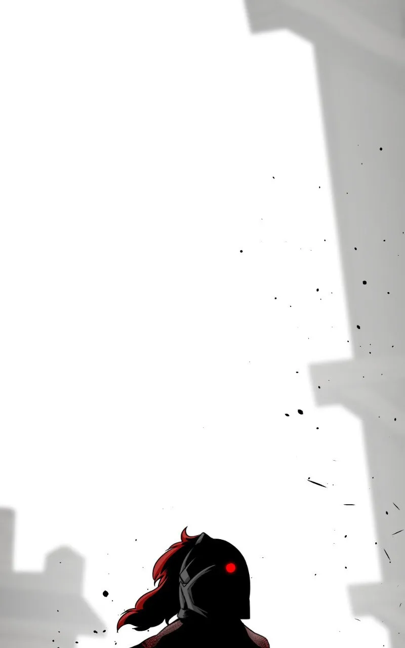Hero Killer - 138 - 67e9388b8c8d4.webp