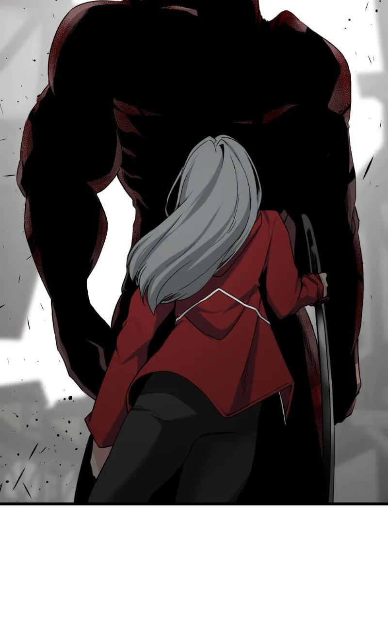 Hero Killer - 138 - 67e9388babad9.webp