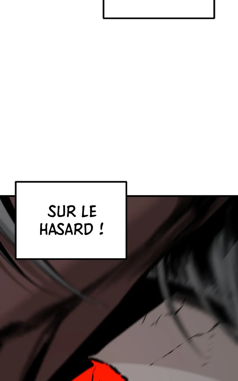 Hero Killer - 138 - 67e9388c6ca0b.webp