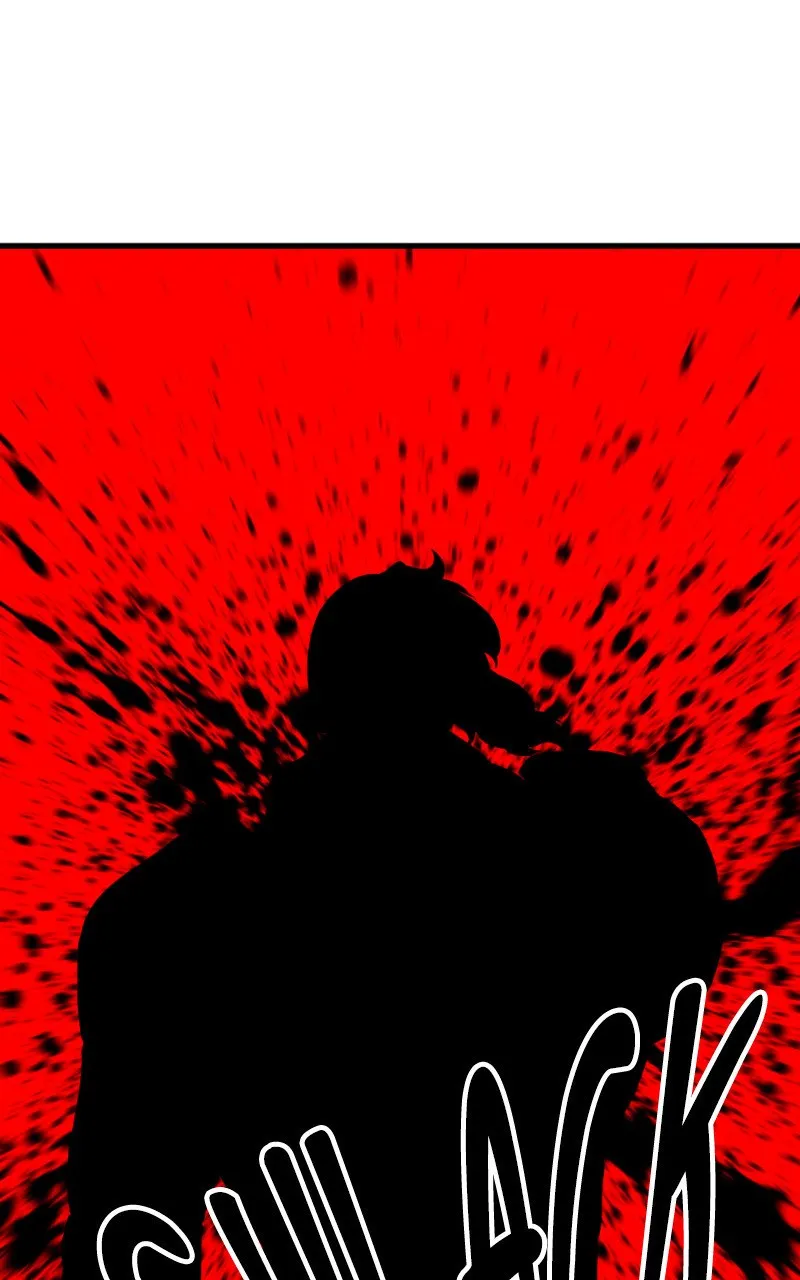 Hero Killer - 138 - 67e9388cd8396.webp