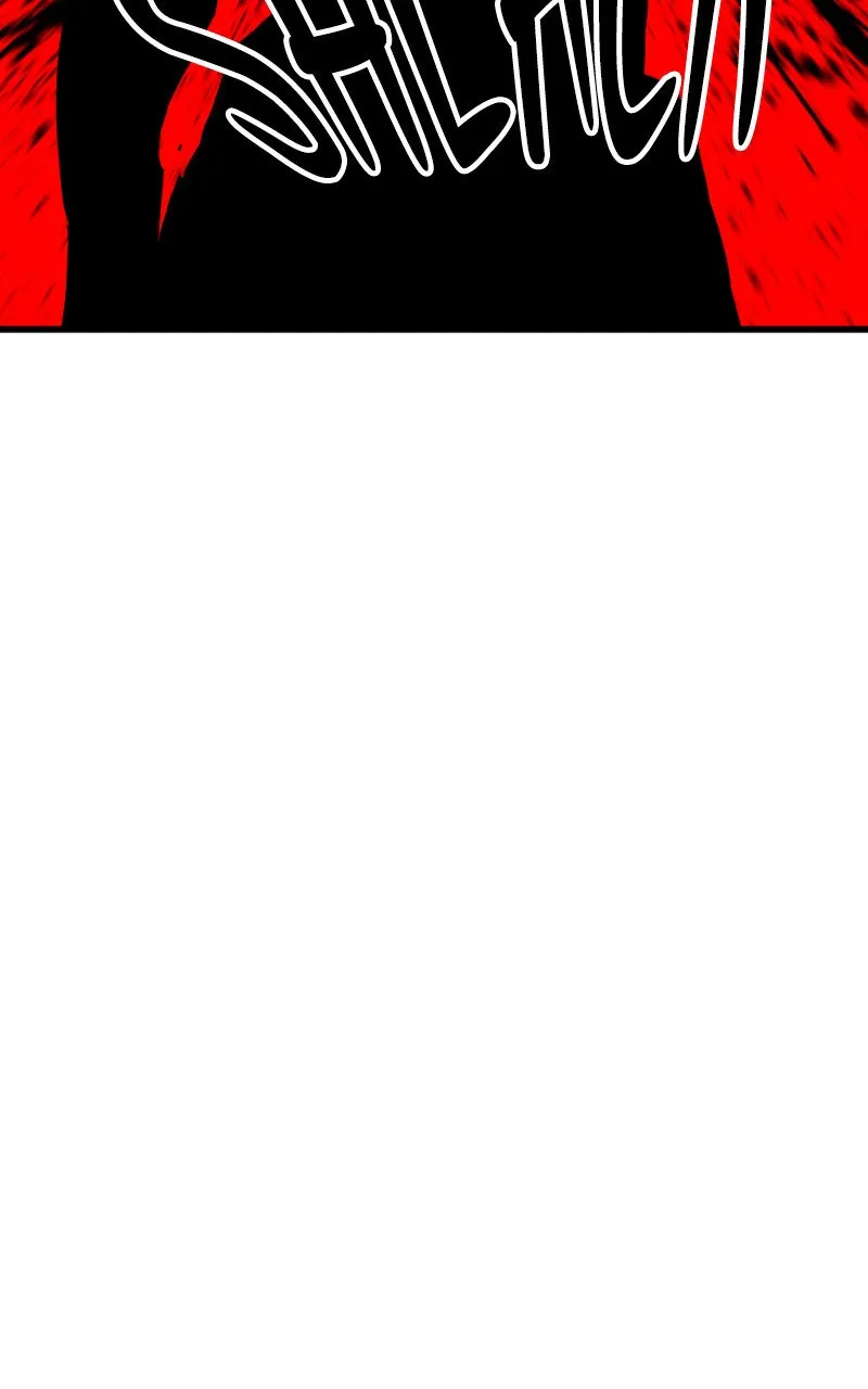 Hero Killer - 138 - 67e9388d026cd.webp
