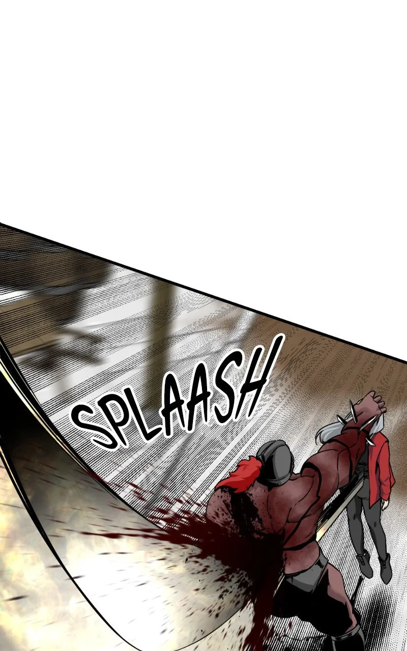 Hero Killer - 138 - 67e9388d32a88.webp