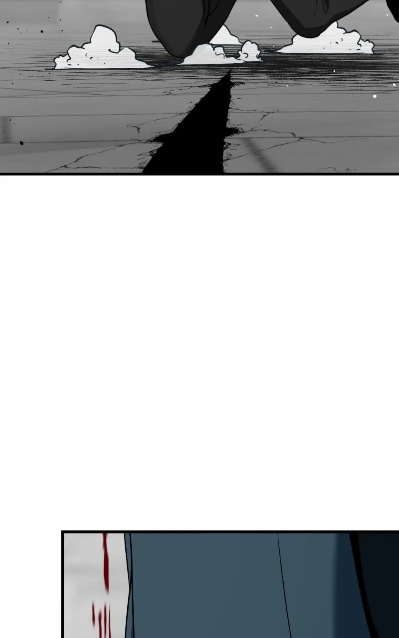 Hero Killer - 138 - 67e9388da26ae.webp