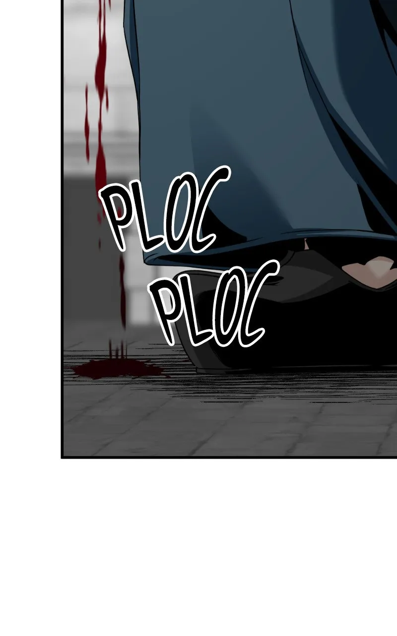 Hero Killer - 138 - 67e9388dc1176.webp