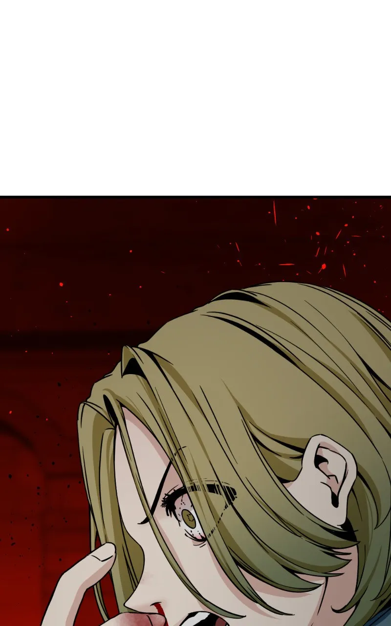 Hero Killer - 138 - 67e9388dea25f.webp