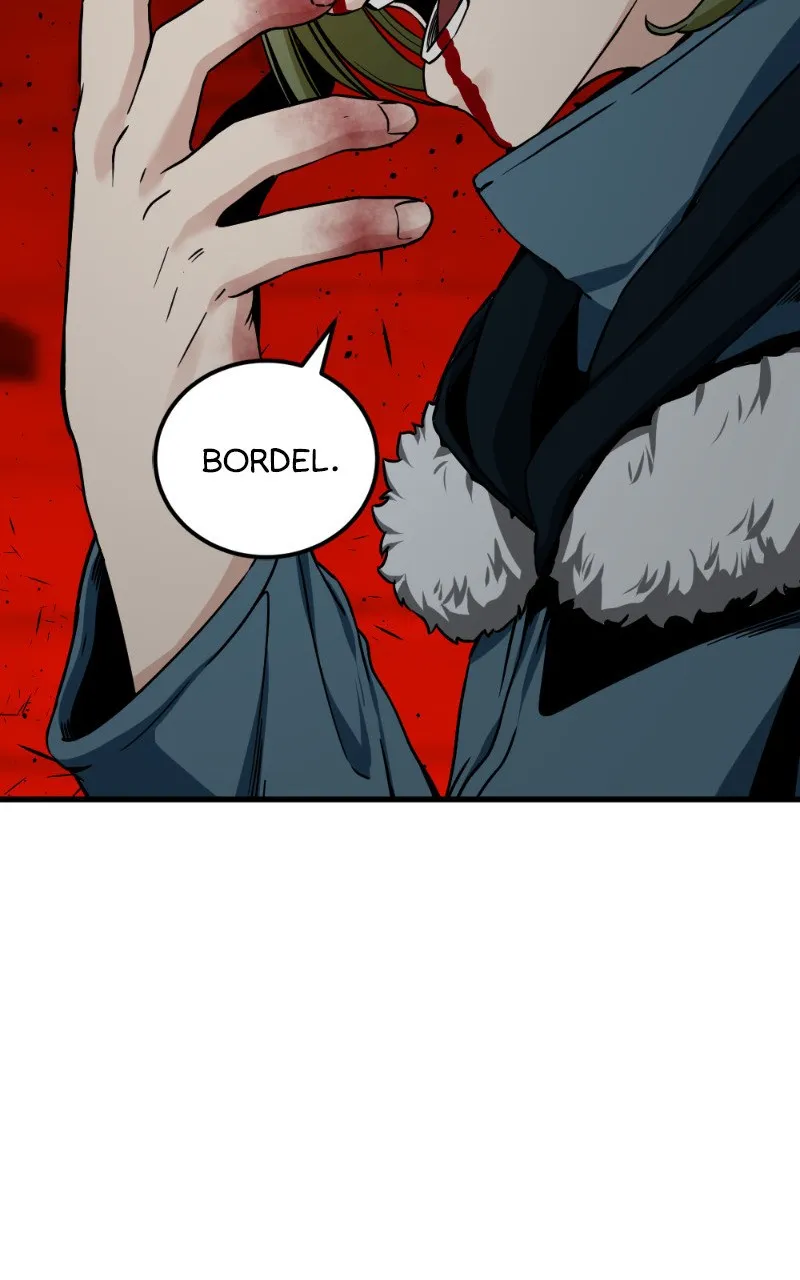Hero Killer - 138 - 67e9388e2f4c9.webp