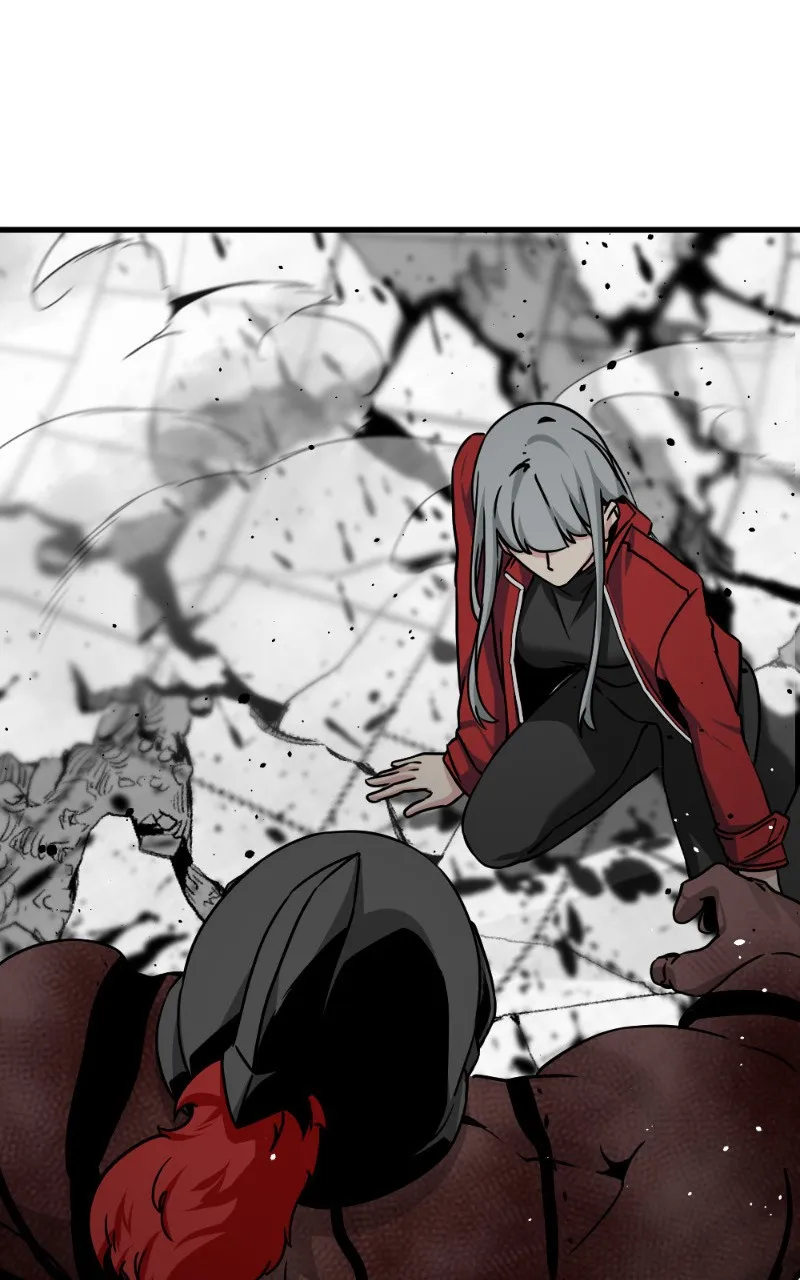 Hero Killer - 138 - 67e9388e6ad38.webp