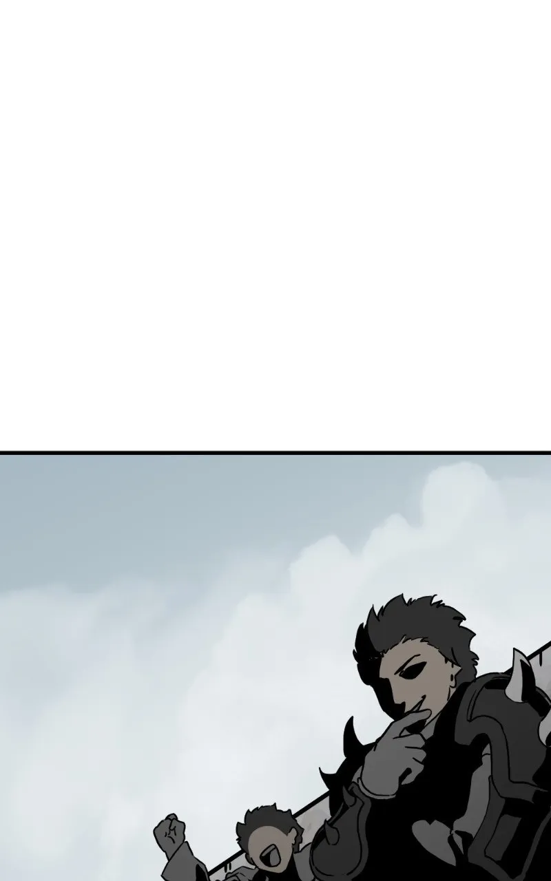 Hero Killer - 138 - 67e9388eeba1e.webp