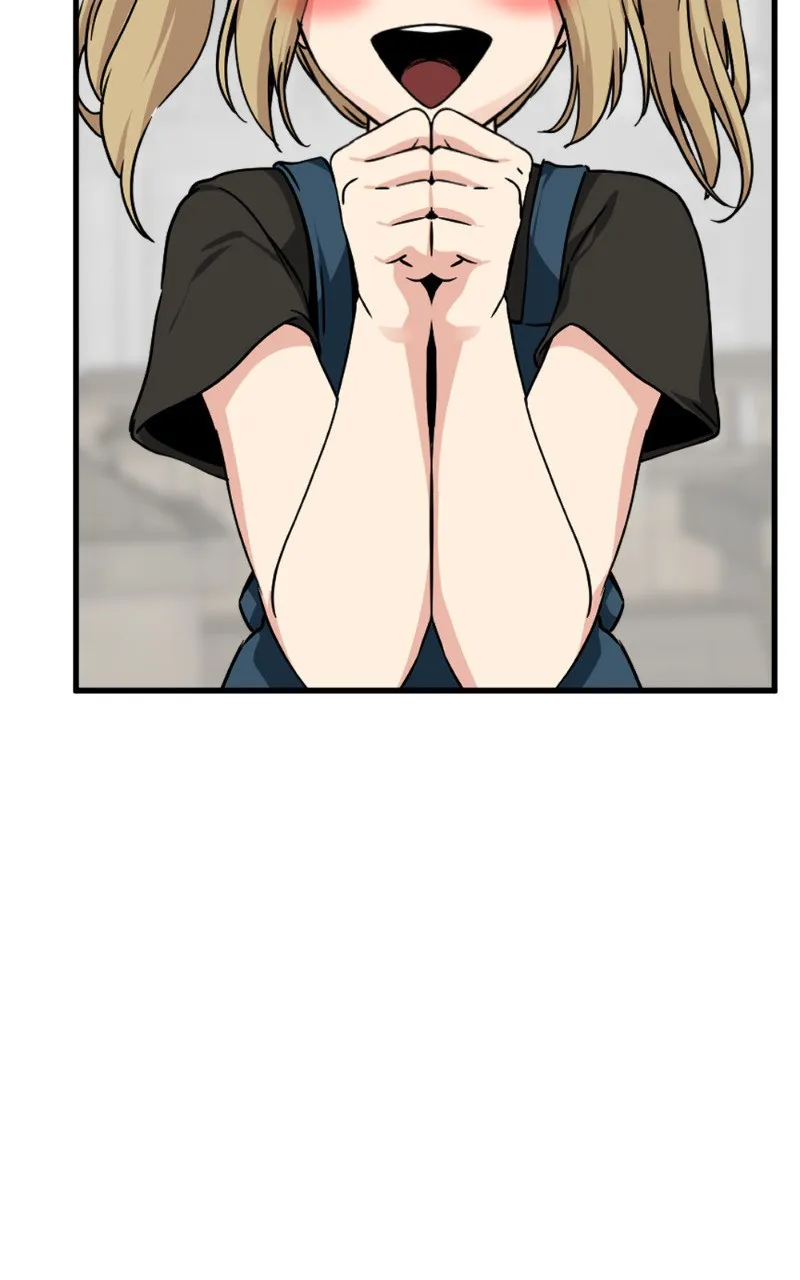 Hero Killer - 138 - 67e9388f30da8.webp