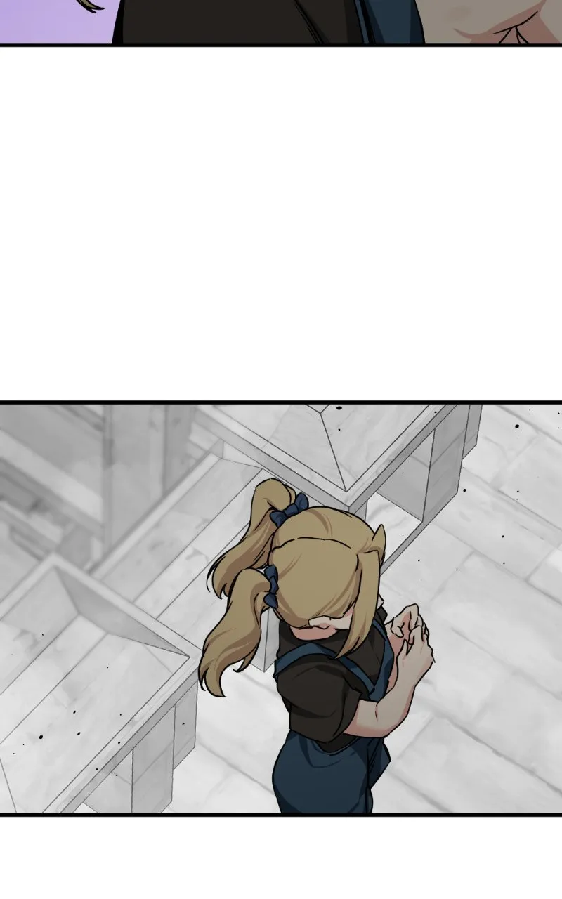Hero Killer - 138 - 67e9388f77155.webp