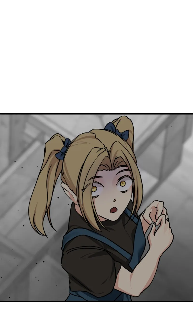 Hero Killer - 138 - 67e9388f978d6.webp