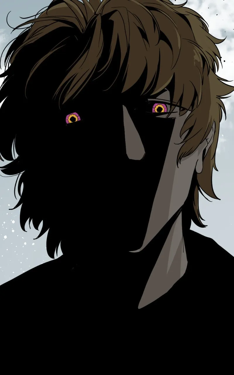 Hero Killer - 138 - 67e9388fed178.webp