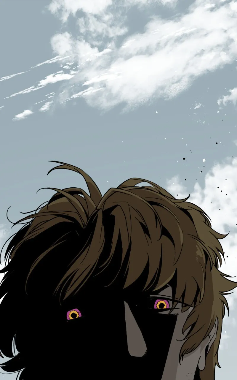 Hero Killer - 139 - 67e938902c116.webp