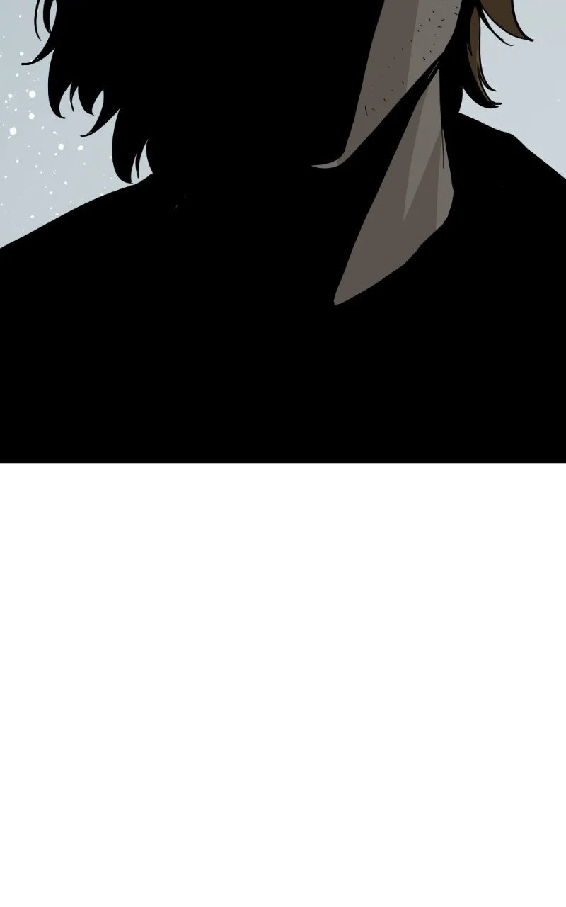 Hero Killer - 139 - 67e9389047141.webp