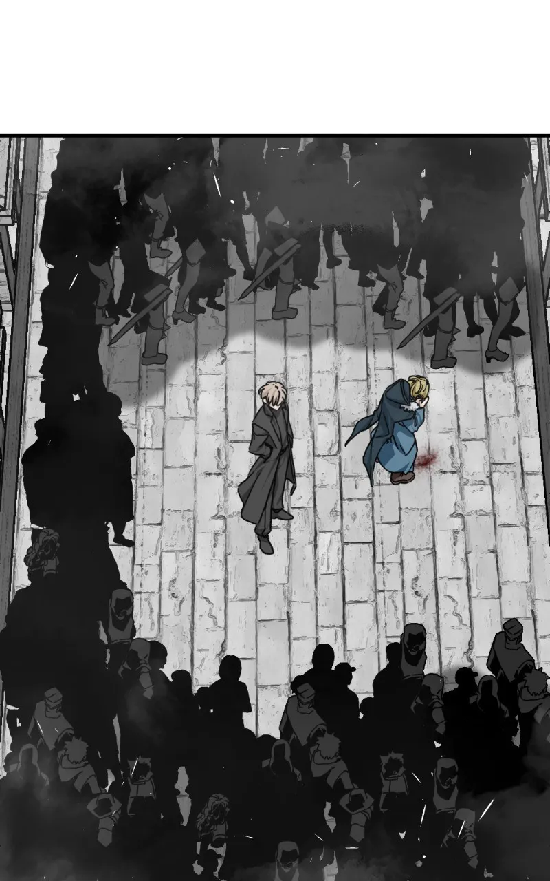 Hero Killer - 139 - 67e938906e185.webp