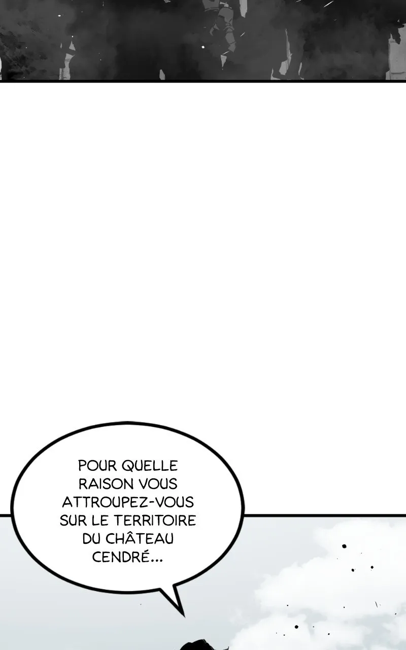 Hero Killer - 139 - 67e938908d0c2.webp