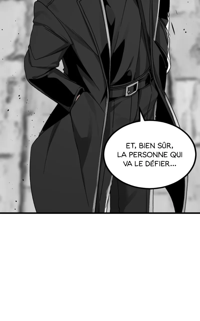 Hero Killer - 139 - 67e9389100d4a.webp