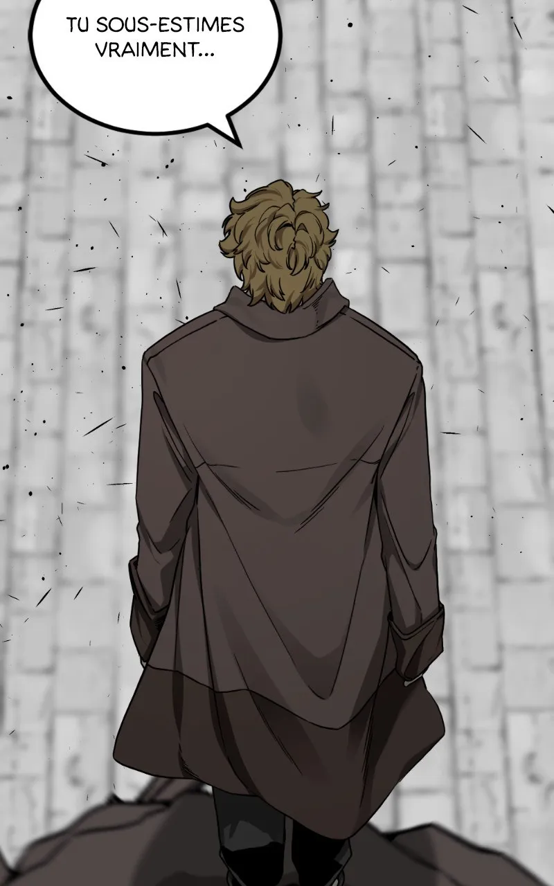 Hero Killer - 139 - 67e9389173373.webp