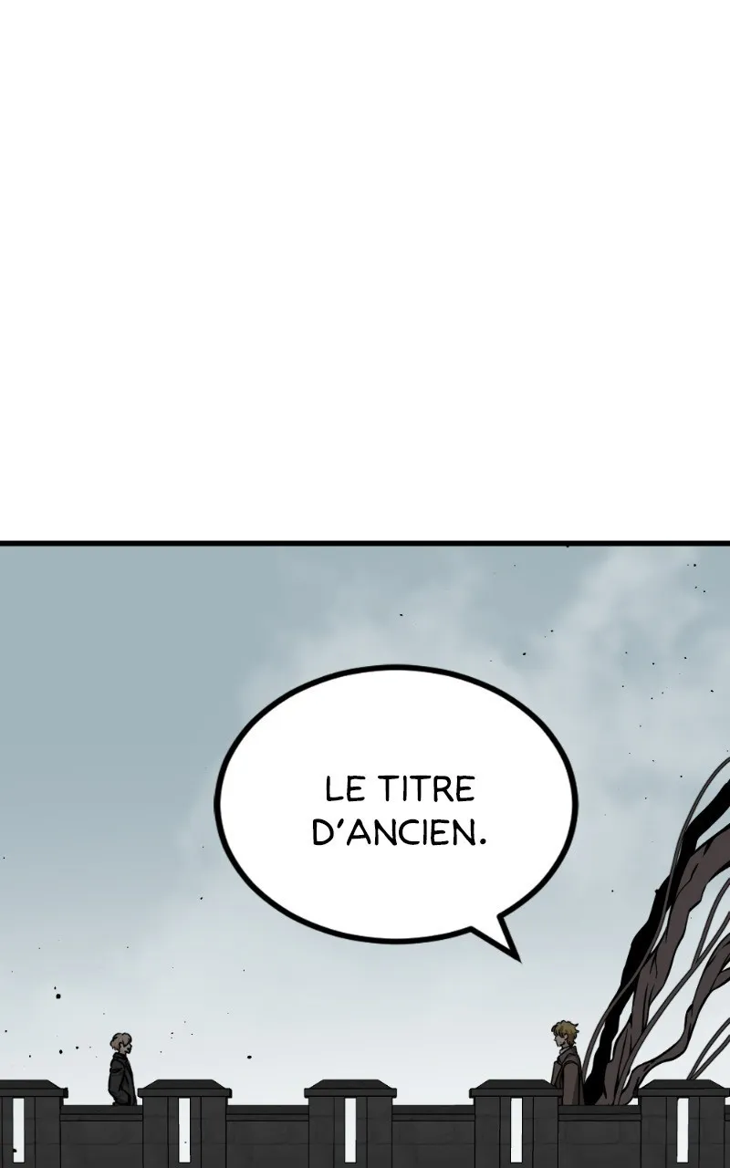 Hero Killer - 139 - 67e93891af526.webp