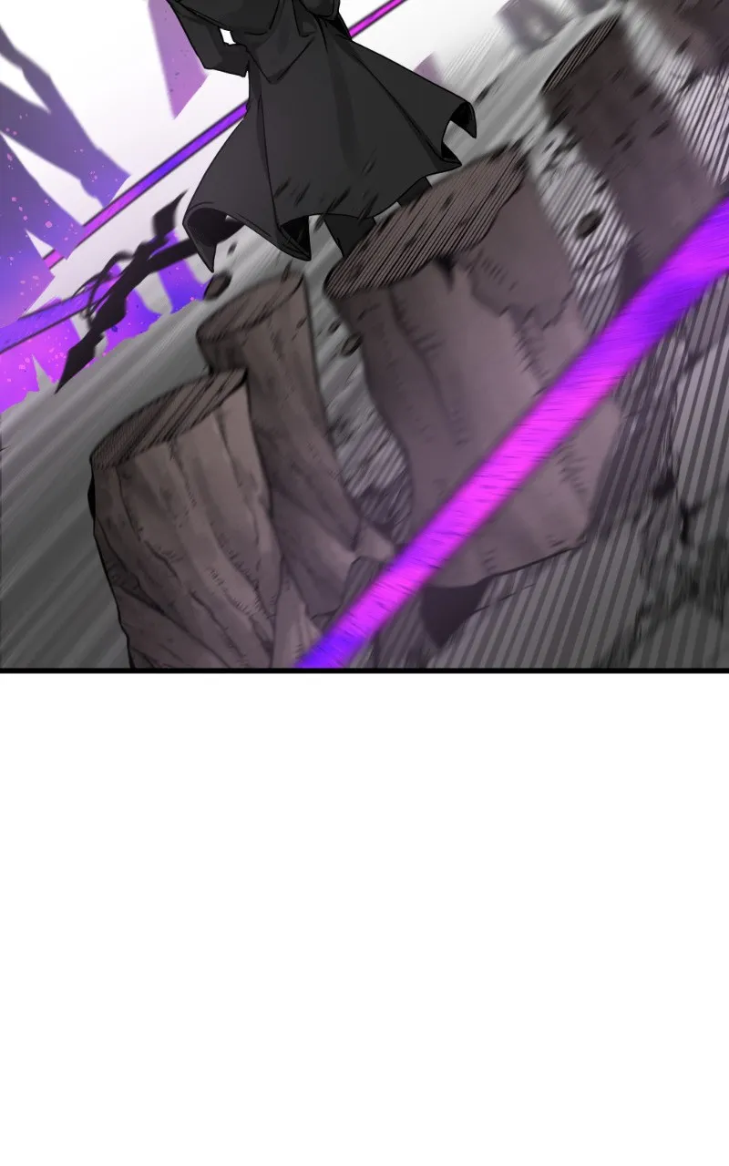 Hero Killer - 139 - 67e938928d552.webp