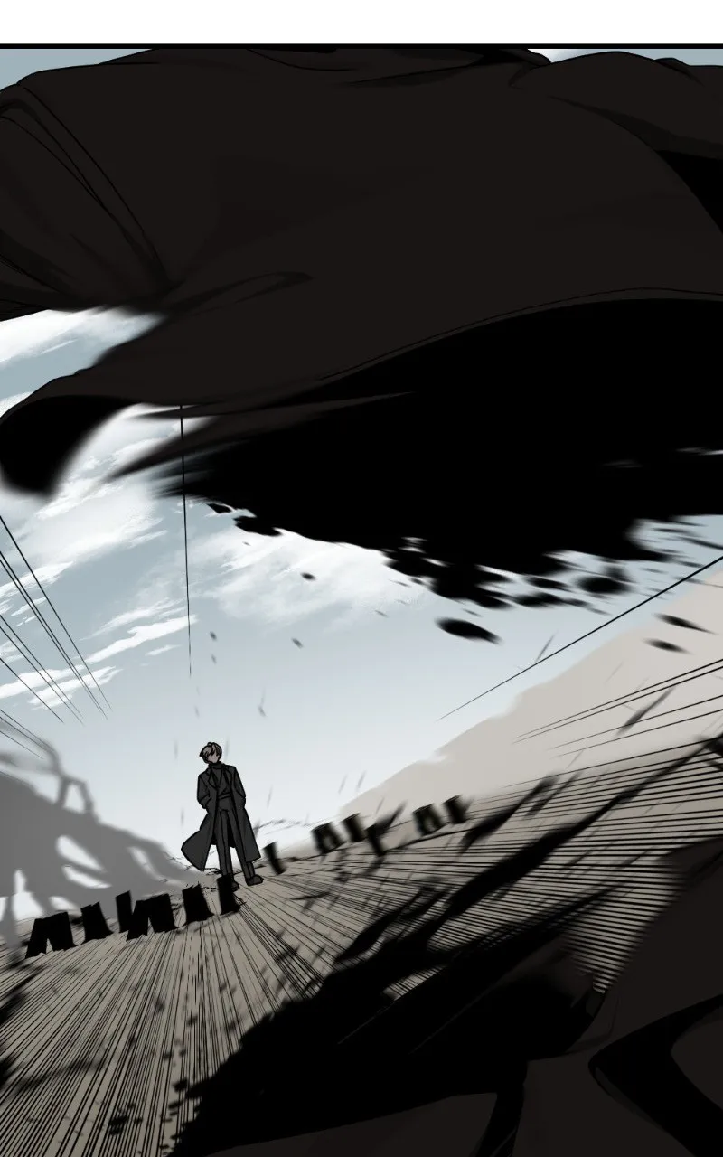 Hero Killer - 139 - 67e93892c4e01.webp