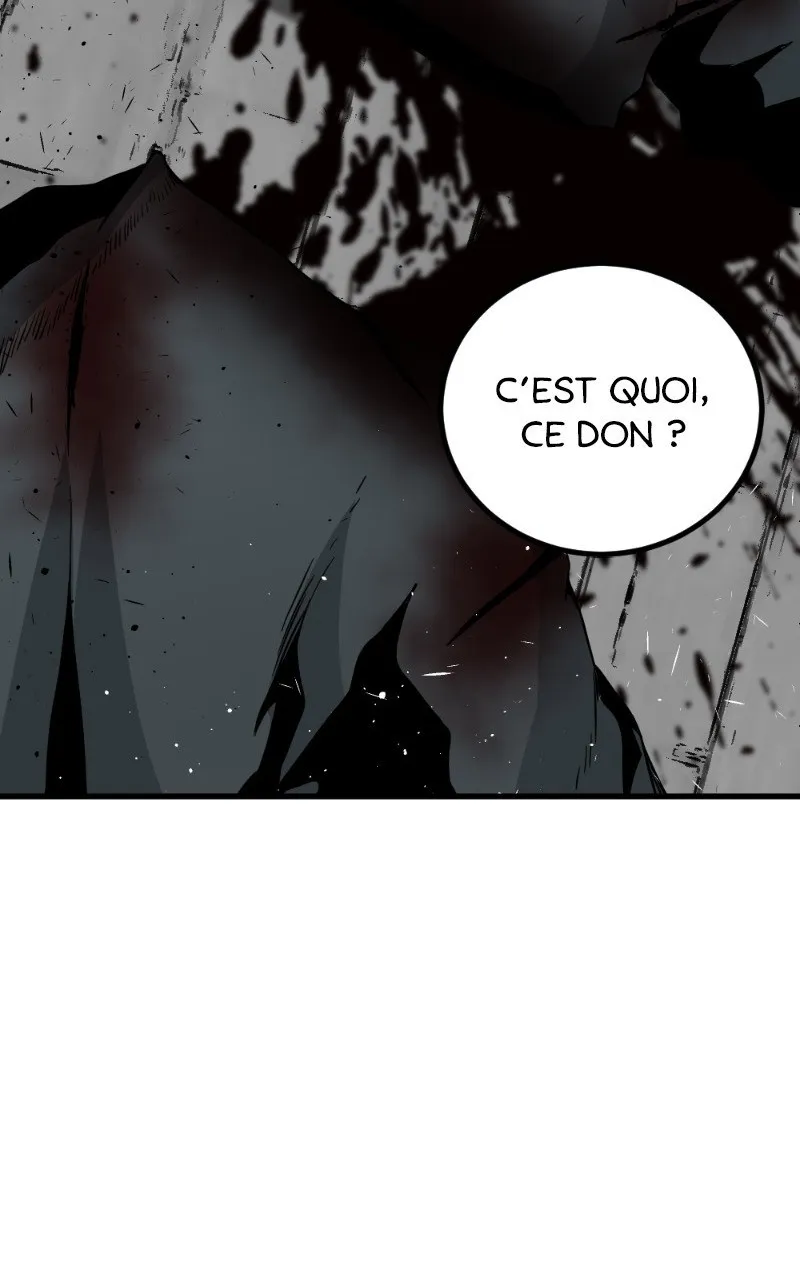Hero Killer - 139 - 67e938931743c.webp