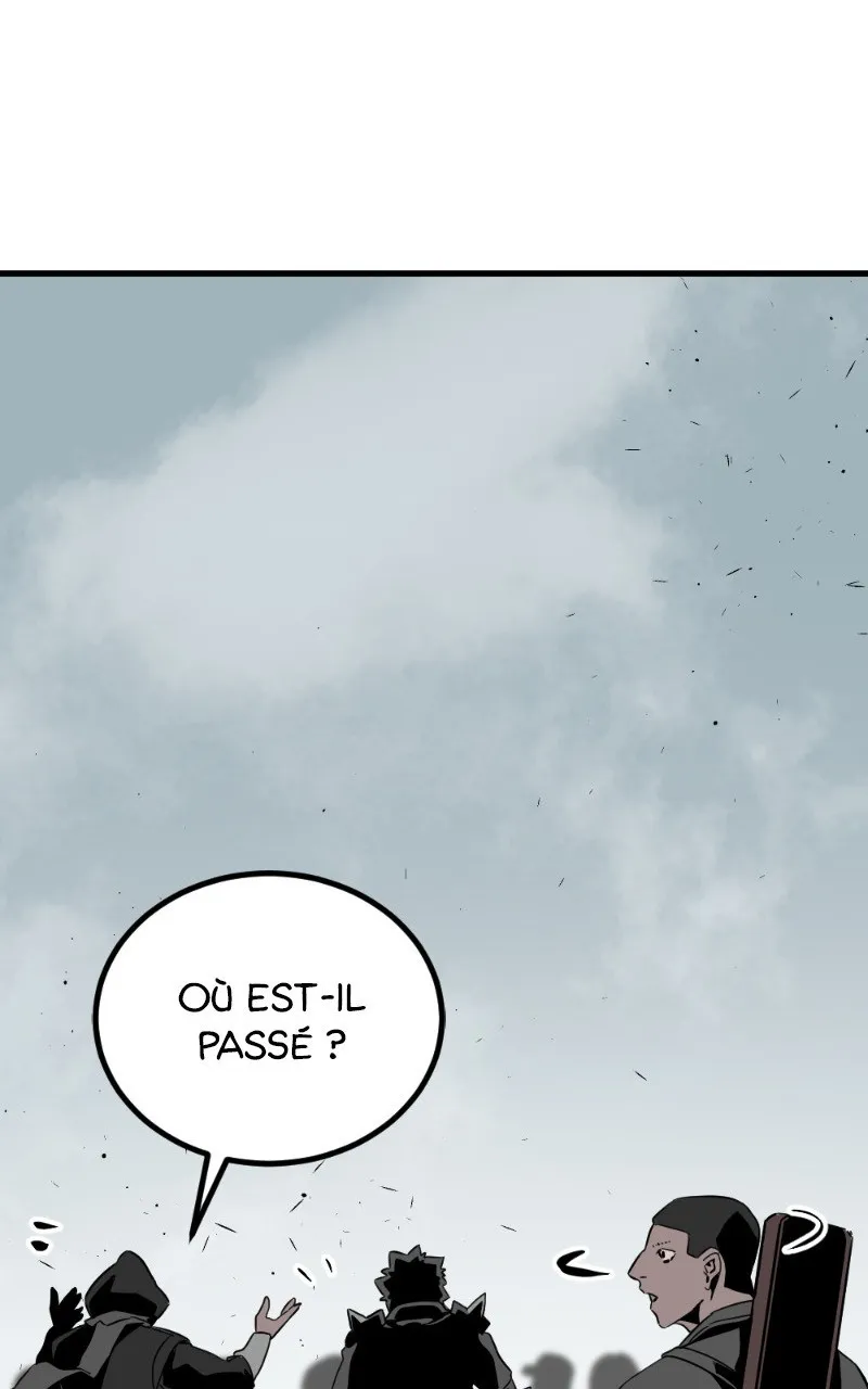 Hero Killer - 139 - 67e938933828b.webp