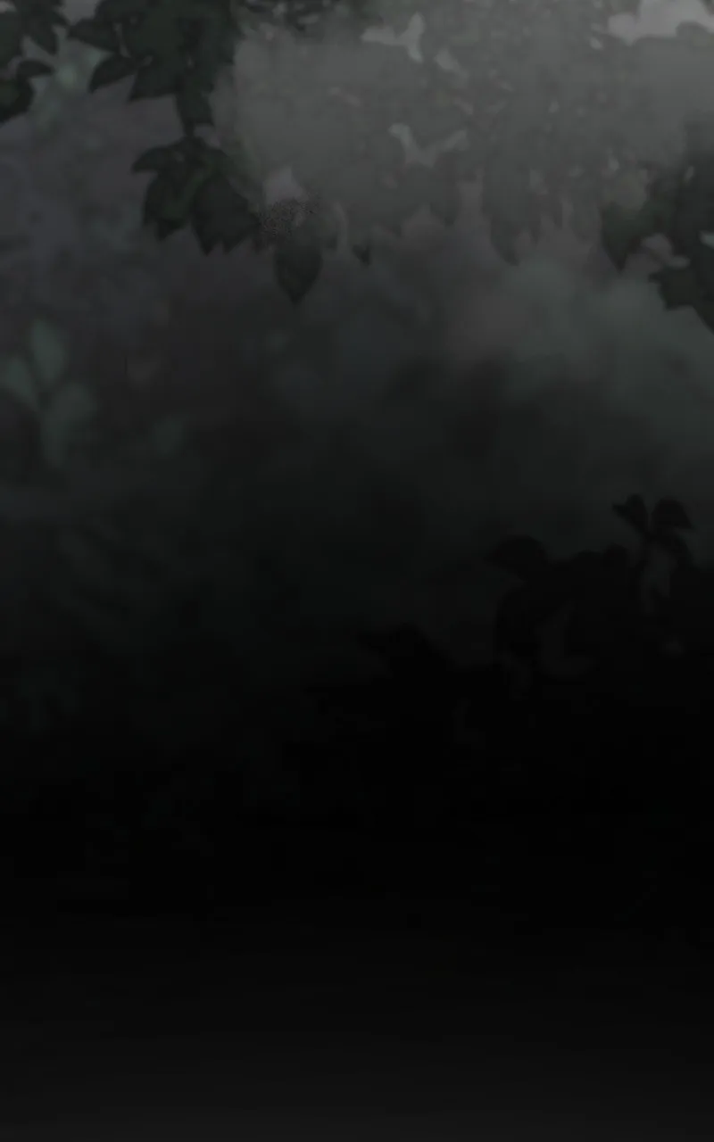 Hero Killer - 139 - 67e93893bad47.webp