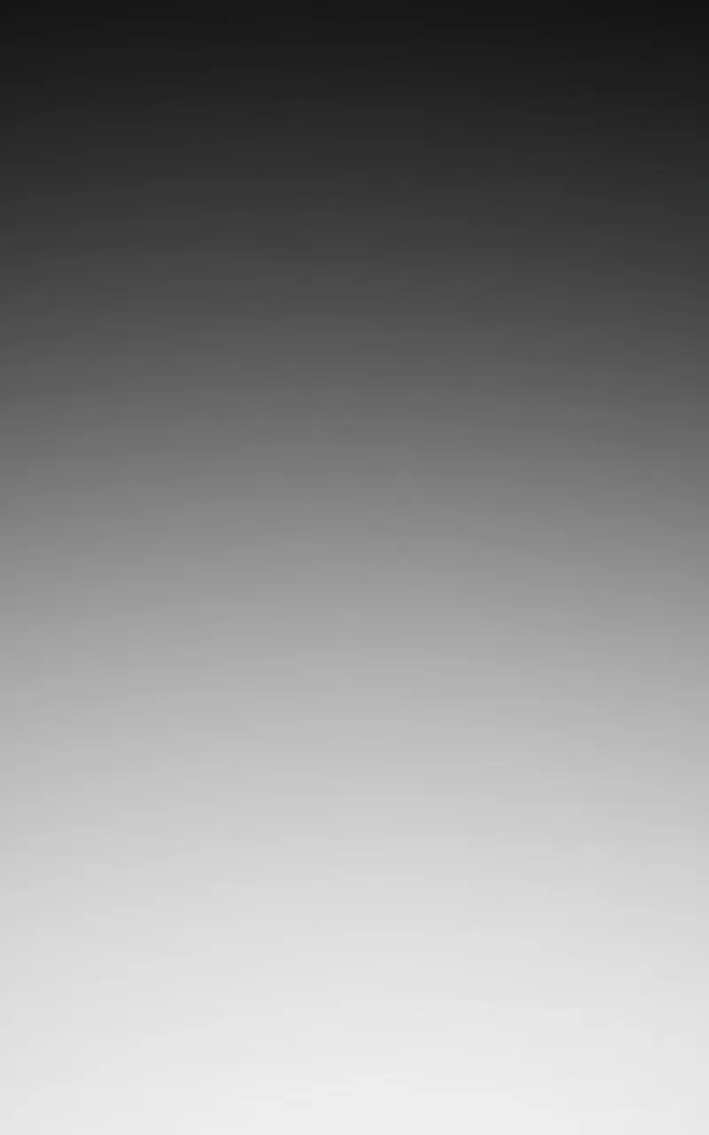 Hero Killer - 139 - 67e93893d4d73.webp