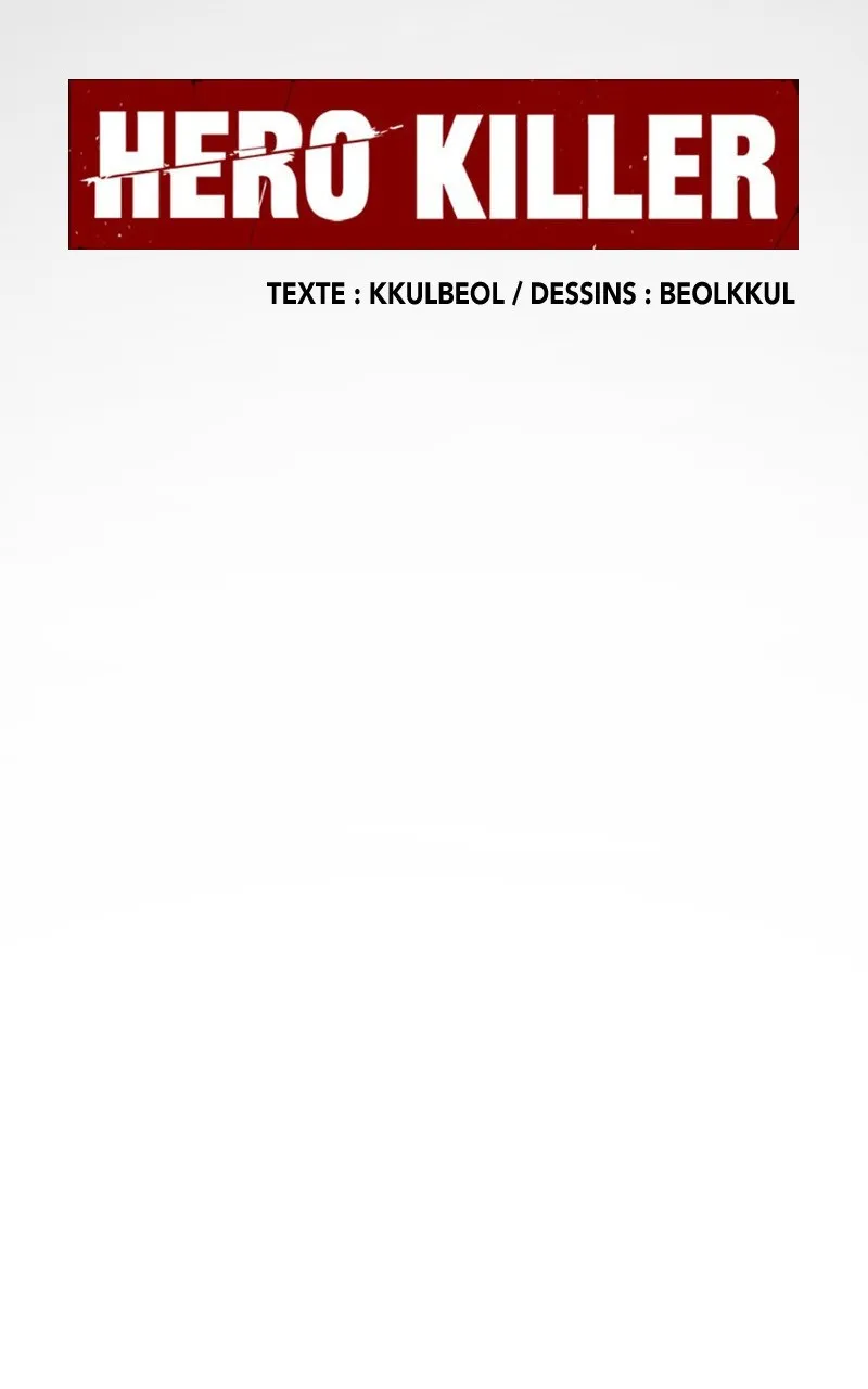 Hero Killer - 139 - 67e93893edbda.webp