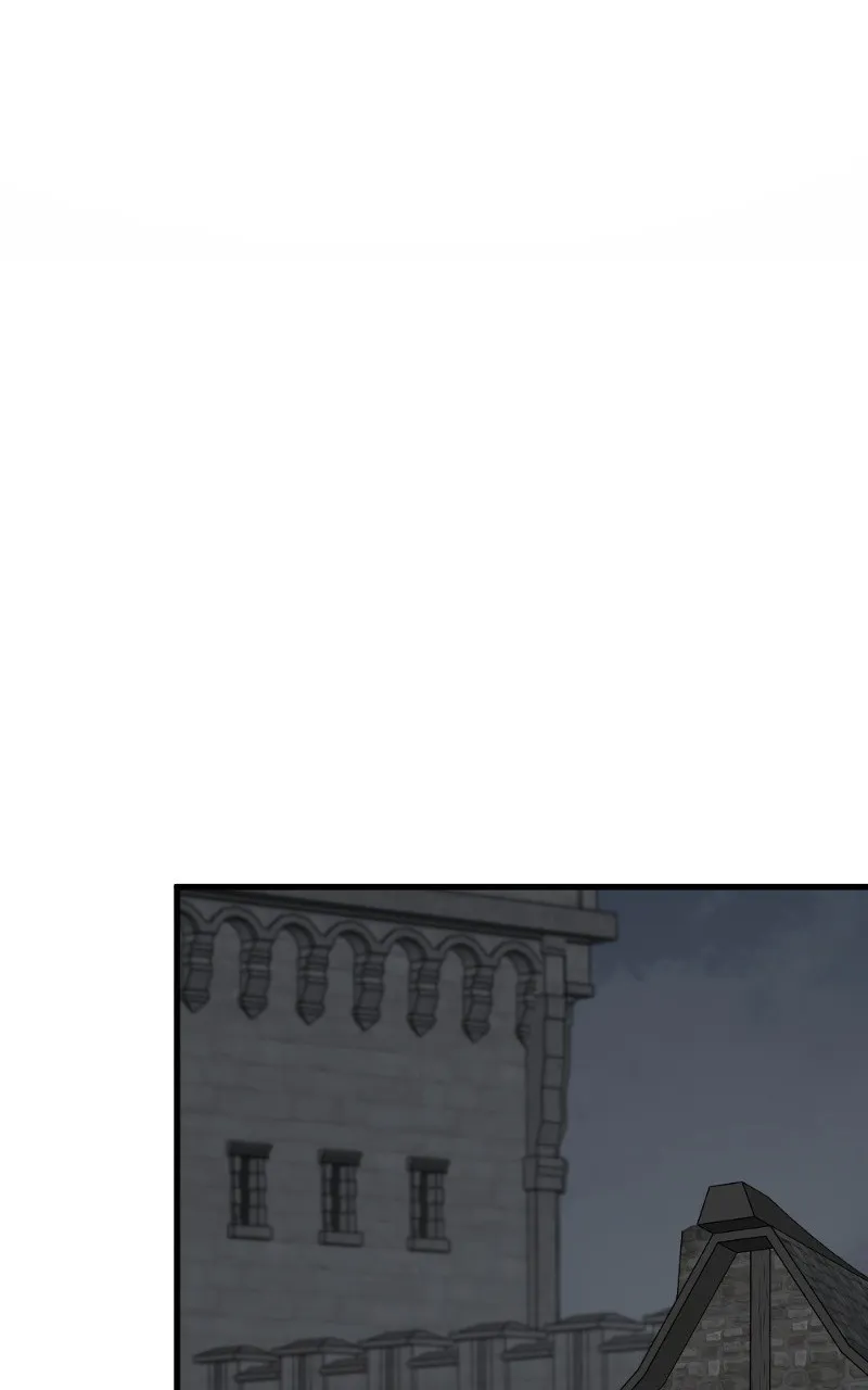 Hero Killer - 139 - 67e9389411b50.webp