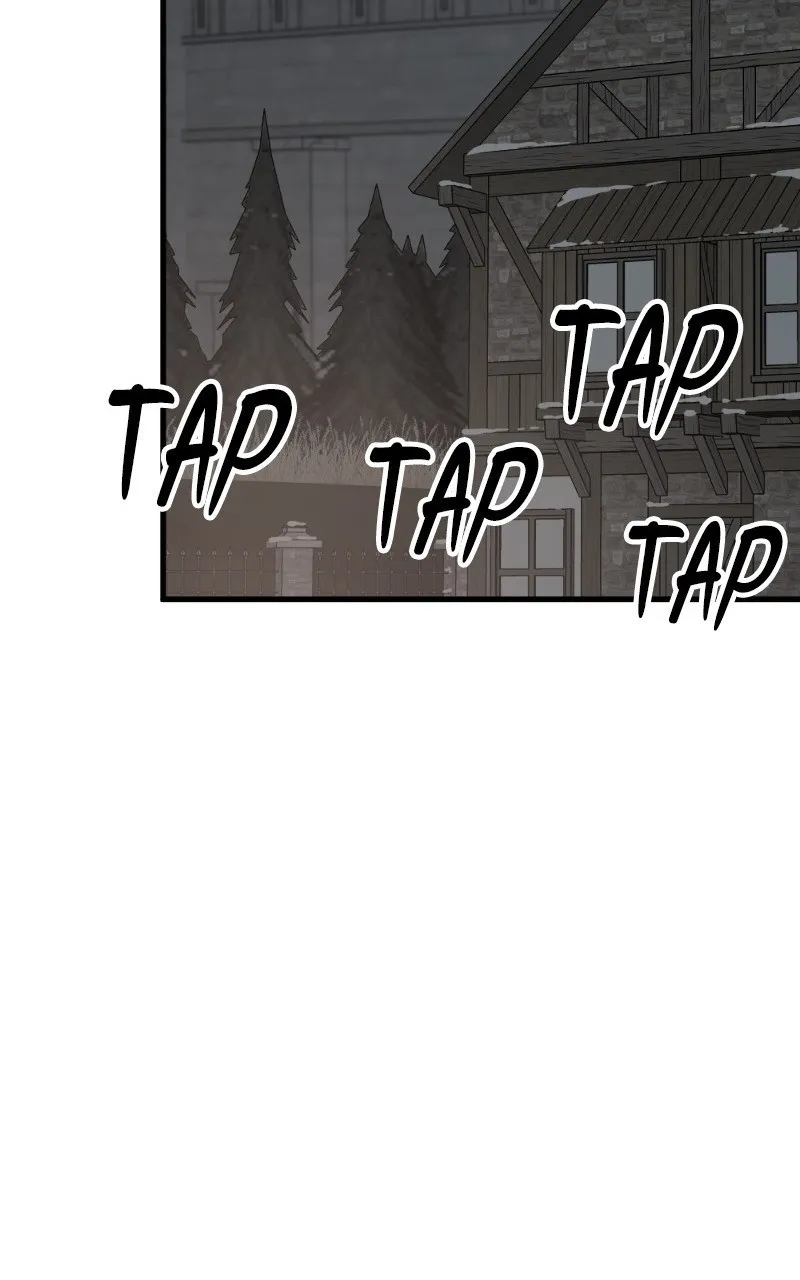 Hero Killer - 139 - 67e9389432312.webp
